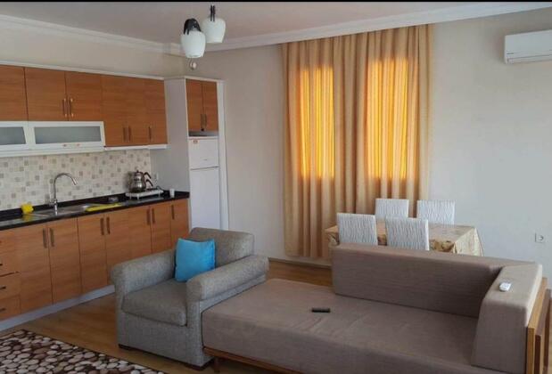 Çalış Poseidon Apart - Görsel 7