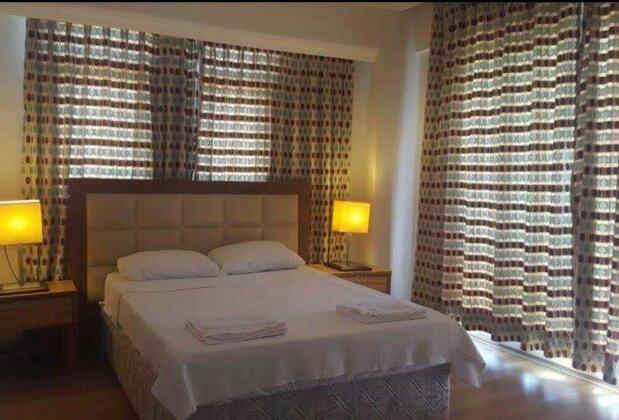 Çalış Poseidon Apart - Görsel 3