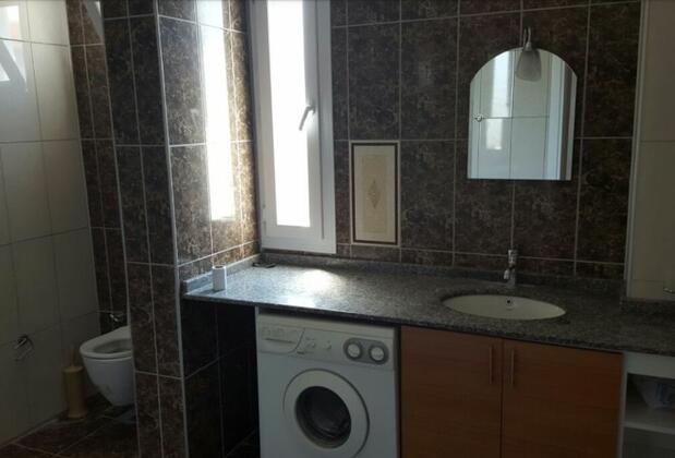 Çalış Poseidon Apart - Görsel 5