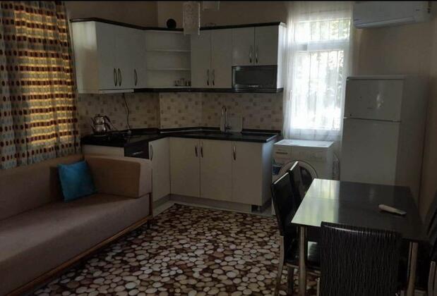 Çalış Poseidon Apart - Görsel 4