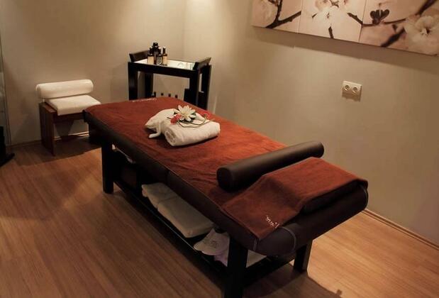 Kondo Suite & Residence - Görsel 17