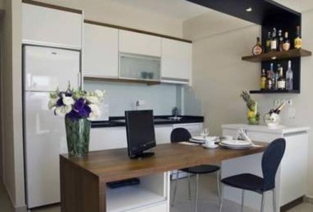 Kondo Suite & Residence - Görsel 8