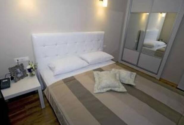 Kondo Suite & Residence - Görsel 9