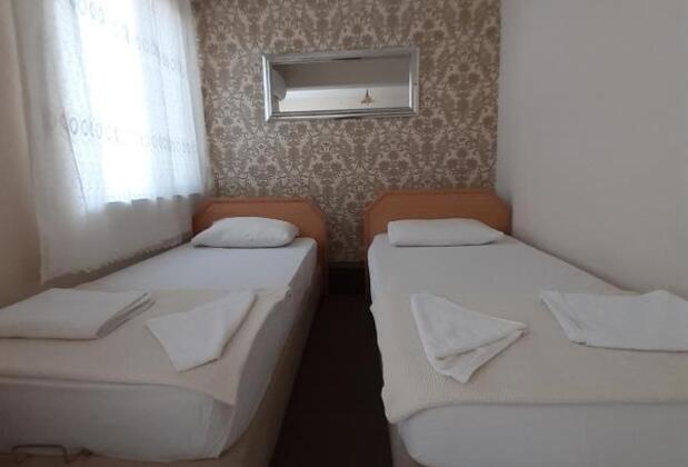 Saydam Otel - Görsel 27