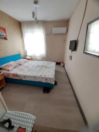 Saydam Otel - Görsel 28