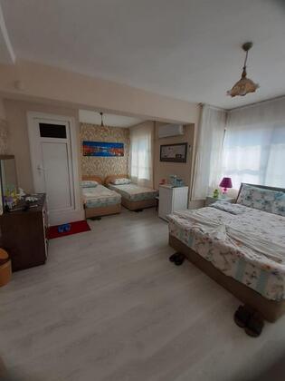 Saydam Otel - Görsel 29