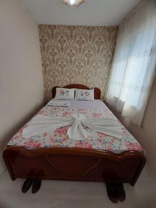 Saydam Otel - Görsel 32