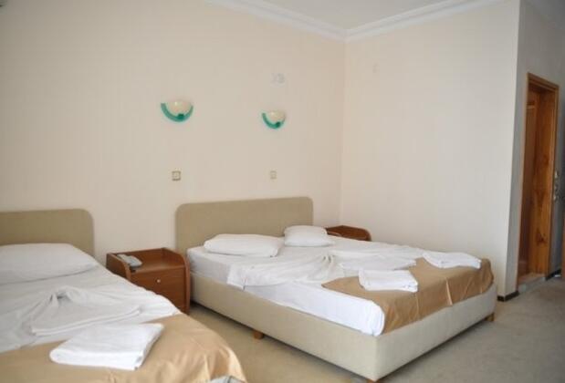 Lambada Hotel - Görsel 20