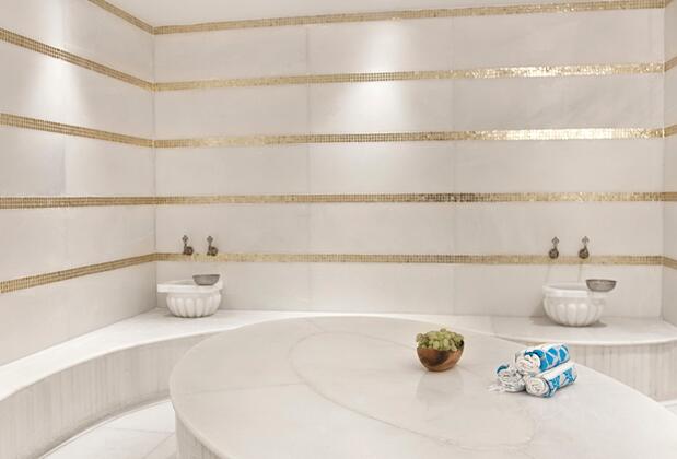 La Boutique Hotel Antalya - Görsel 40