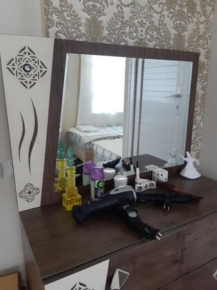 Saydam Otel - Görsel 42