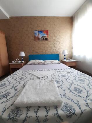 Saydam Otel - Görsel 43