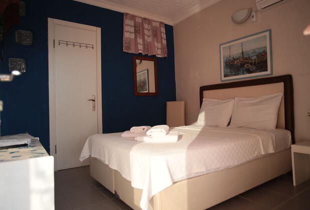 Tunç Otel - Görsel 26