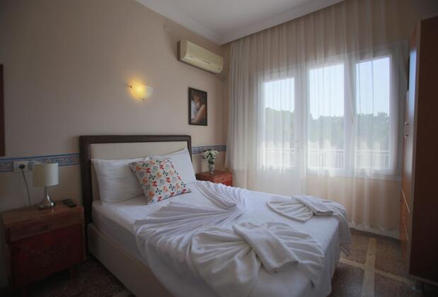 Tunç Otel - Görsel 22