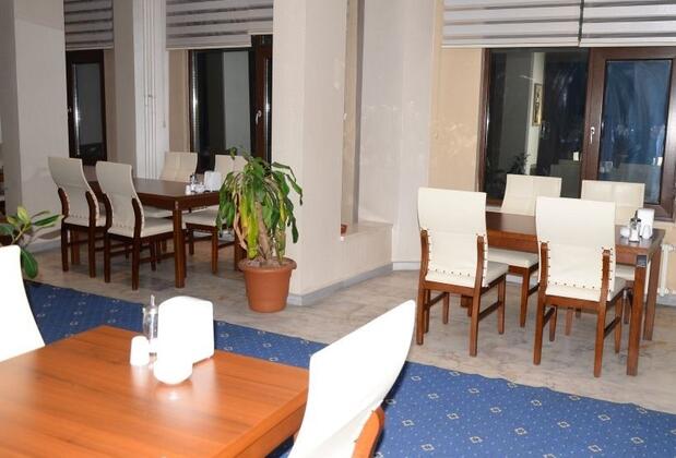 Hotel Gold Yıldırım - Görsel 3