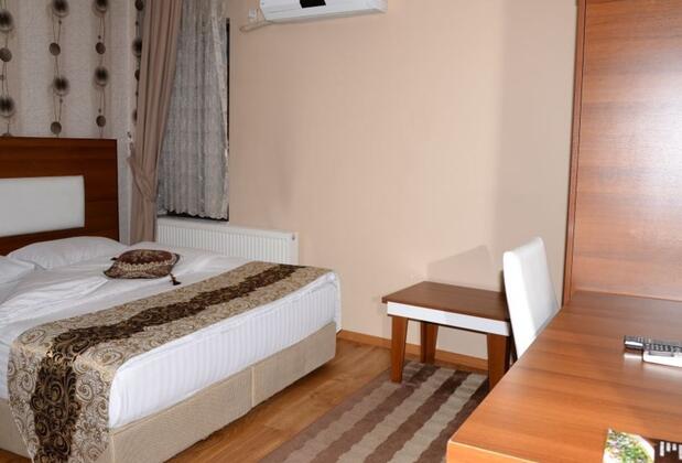 Hotel Gold Yıldırım - Görsel 6