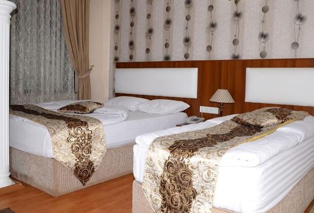 Hotel Gold Yıldırım - Görsel 7