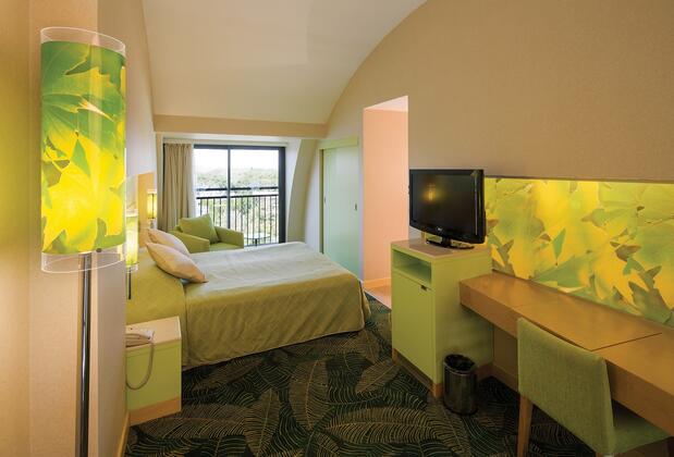 Paloma Sencia - Görsel 7