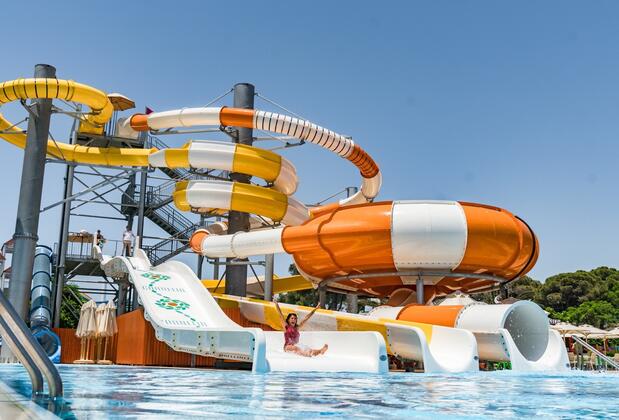 Paloma Sencia - Görsel 30