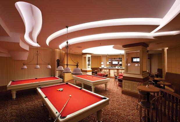 Paloma Sencia - Görsel 31