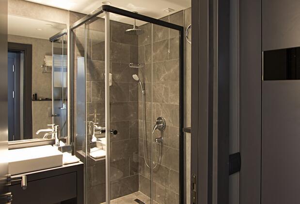 Cityloft 81 Hotels - Görsel 25