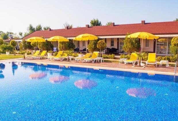 Mi Norte Boutique & Exclusive - Görsel 5