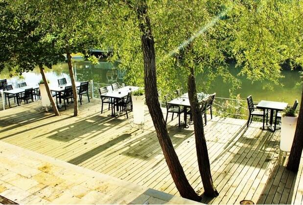 Mi Norte Boutique & Exclusive - Görsel 8