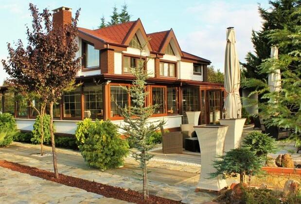 Mi Norte Boutique & Exclusive - Görsel 2