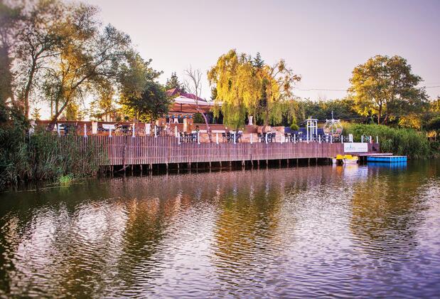 Mi Norte Boutique & Exclusive - Görsel 6