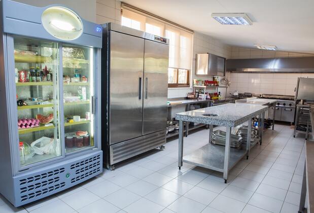 Mi Norte Boutique & Exclusive - Görsel 11