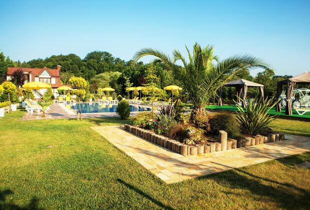 Mi Norte Boutique & Exclusive - Görsel 3