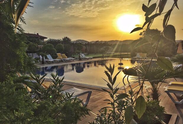 Mi Norte Boutique & Exclusive - Görsel 7