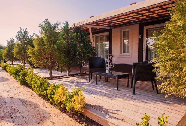 Mi Norte Boutique & Exclusive - Görsel 4