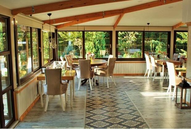 Mi Norte Boutique & Exclusive - Görsel 10