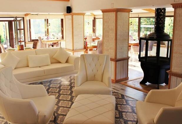 Mi Norte Boutique & Exclusive - Görsel 13