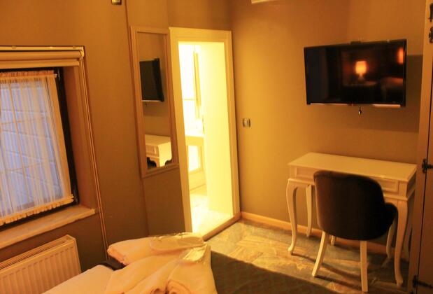 Mi Norte Boutique & Exclusive - Görsel 22