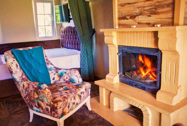 Mi Norte Boutique & Exclusive - Görsel 16