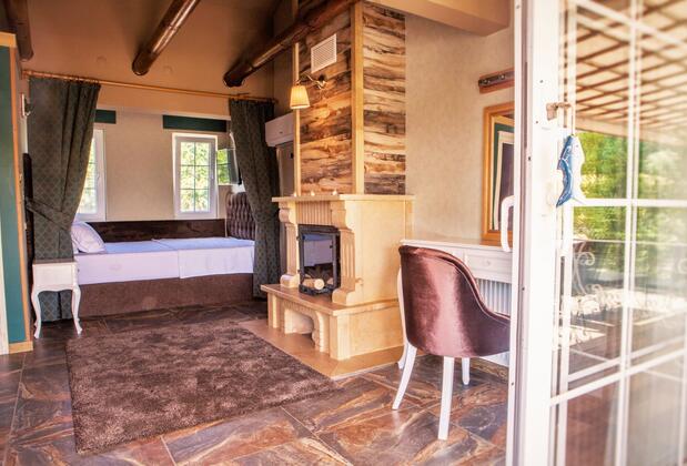 Mi Norte Boutique & Exclusive - Görsel 17