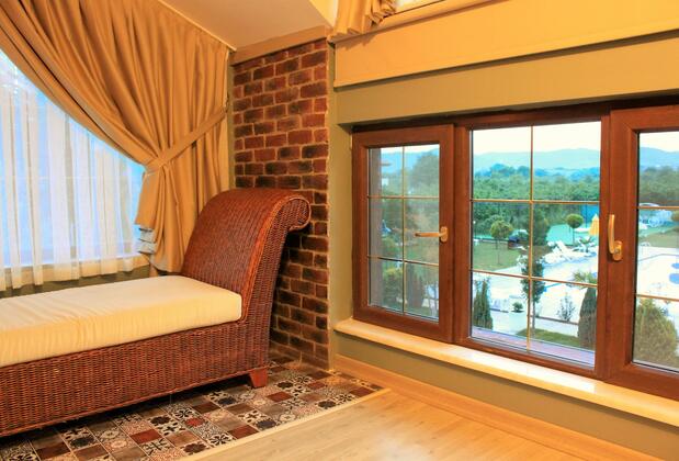 Mi Norte Boutique & Exclusive - Görsel 18