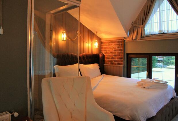 Mi Norte Boutique & Exclusive - Görsel 19