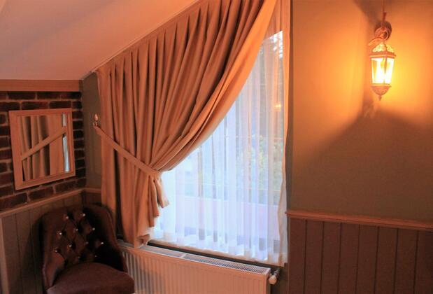 Mi Norte Boutique & Exclusive - Görsel 21