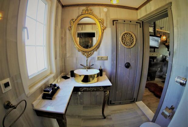 Mi Norte Boutique & Exclusive - Görsel 26