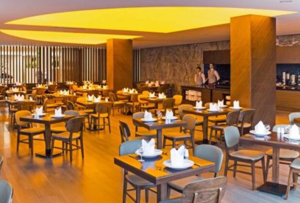 Serra Otel - Görsel 8