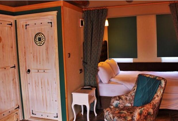 Mi Norte Boutique & Exclusive - Görsel 23