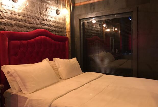 Mi Norte Boutique & Exclusive - Görsel 20