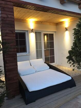 Mi Norte Boutique & Exclusive - Görsel 24