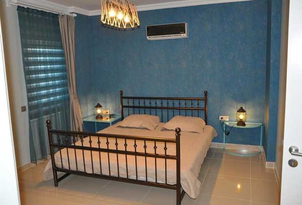 Villa Vista Belek - Görsel 6