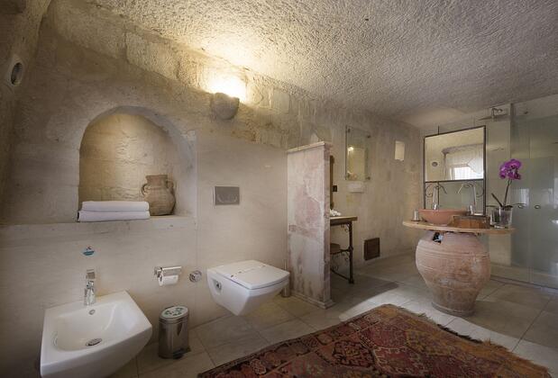 Anatolian Houses - Görsel 25