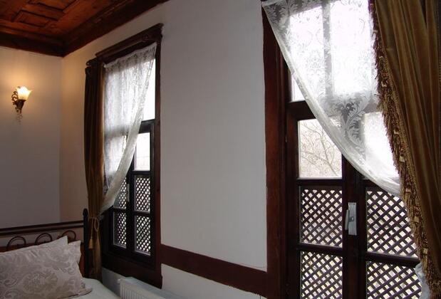 Safranbolu Asya Konak - Görsel 4