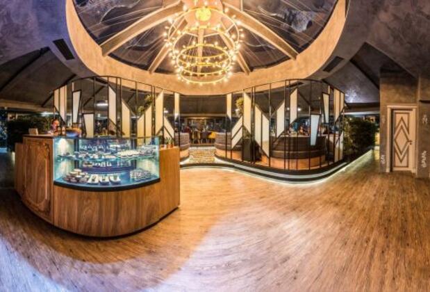 Sinem Hotel - Görsel 7