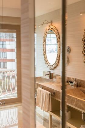 Sinem Hotel - Görsel 46